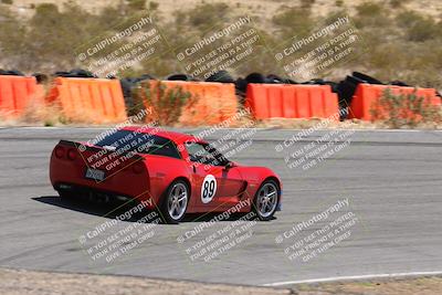 media/May-24-2025-Extreme Speed (Sat) [[067a6f0386]]/Red Group/Turn 7/